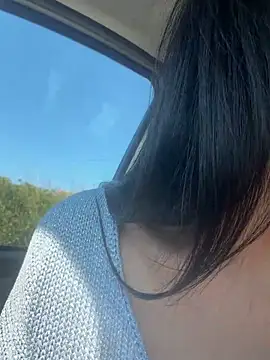 Cataleya80 online show from March 24, 11:48 am