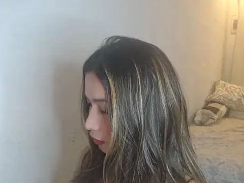 Urbabygirl jenny online show from July 21, 10:49 am