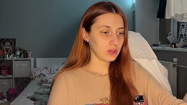 Uniarten online show from October 13, 6:32 pm