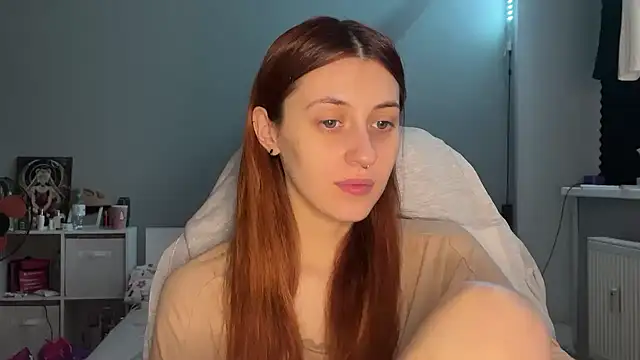 Uniarten online show from October 16, 6:21 pm