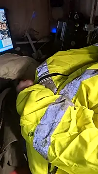 Gghhhhhhj3444 online show from February 20, 3:02 pm