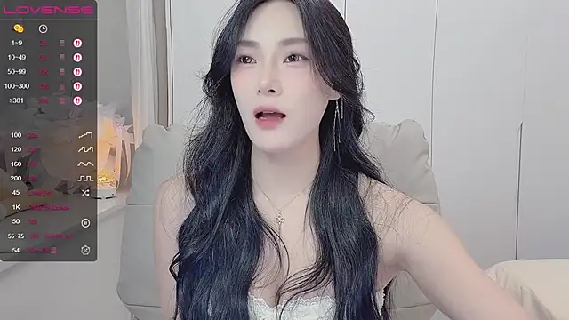 uuxiaocai online show from June 16, 12:50 pm