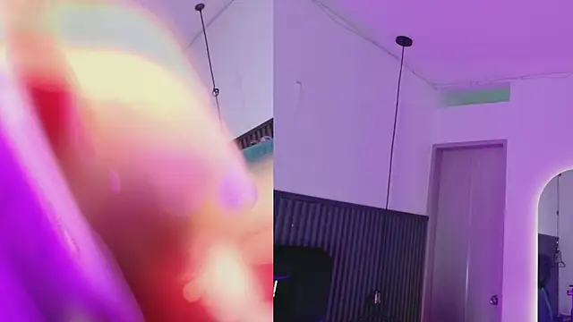 levana1 online show from April 16, 3:29 am