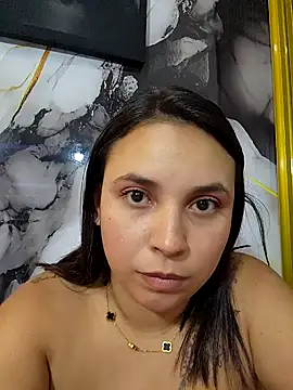 LizzRouse online show from March 14, 10:00 pm