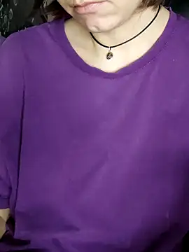 Aashikalaa online show from April 1, 6:16 pm