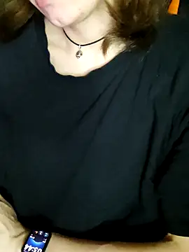 Aashikalaa online show from March 13, 12:45 am