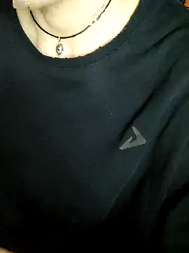 Aashikalaa online show from March 20, 8:36 pm