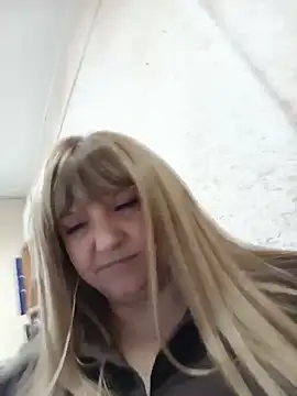 Office Albertina online show from June 8, 1:28 am