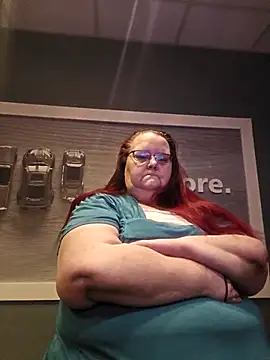 Hornybbw1978 online show from April 11, 7:03 am