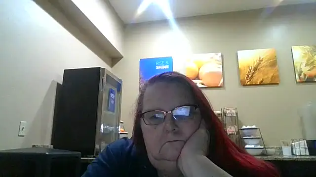 Hornybbw1978 online show from March 25, 7:44 am