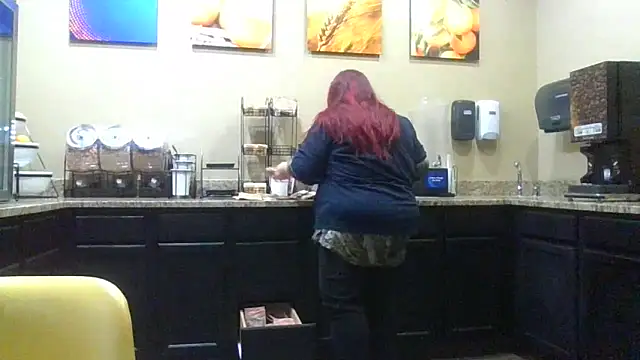 Hornybbw1978 online show from March 11, 8:29 am