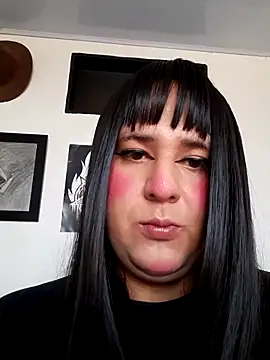 cosmicwind online show from February 16, 5:46 pm