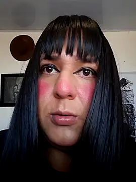 cosmicwind online show from April 3, 3:10 pm