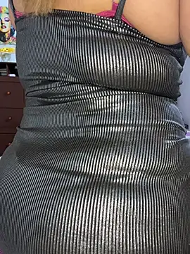 Melissa Bianco online show from March 29, 9:19 am