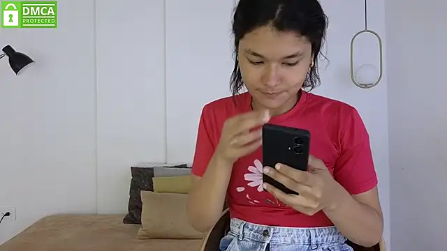 sexychanell 18 online show from March 13, 3:46 pm