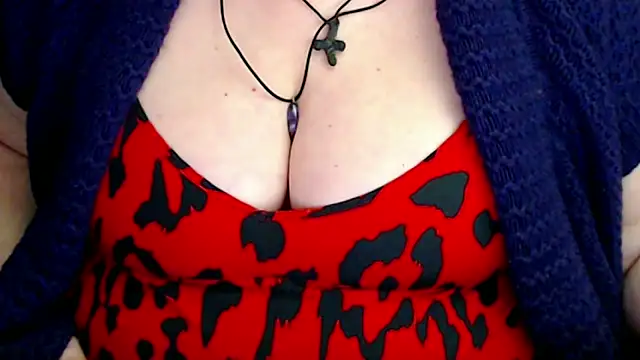 mayasmith online show from April 5, 7:02 pm