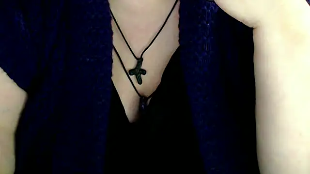 mayasmith online show from April 11, 9:24 am