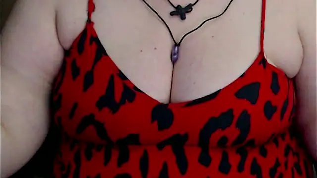 mayasmith online show from May 28, 6:22 am