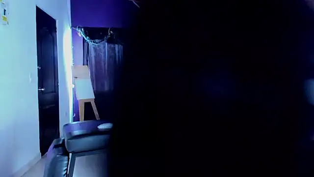 ink demonxxx online show from January 12, 7:08 pm