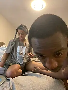 mayywetter online show from February 11, 10:39 am