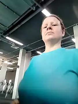 Exponent 5 online show from April 11, 1:26 pm