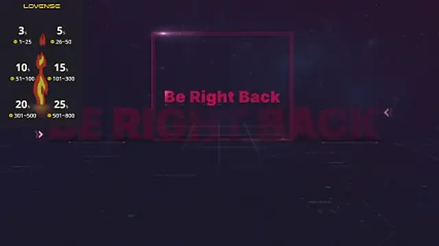 Ladygel20 online show from March 28, 2:27 pm