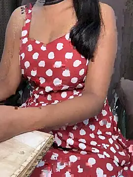 SCHOOL Girl 0 online show from April 9, 2:14 am