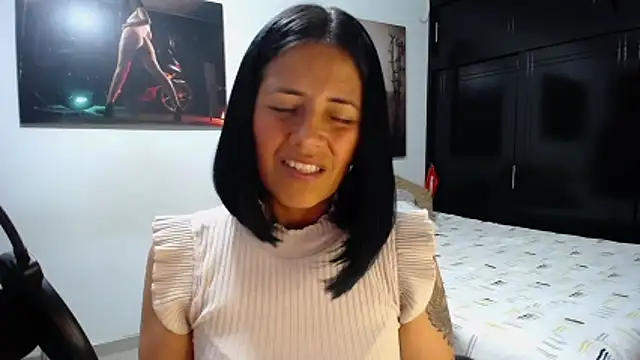 sharoon cheerry online show from February 14, 5:59 pm