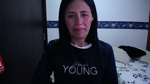 sharoon cheerry online show from October 24, 11:50 am