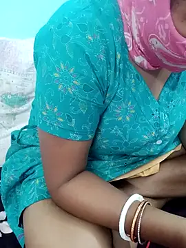 Bengali-boudi online show from March 6, 6:03 pm