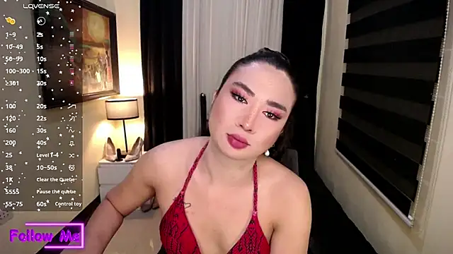 BigMonsterCockx online show from February 5, 9:34 am