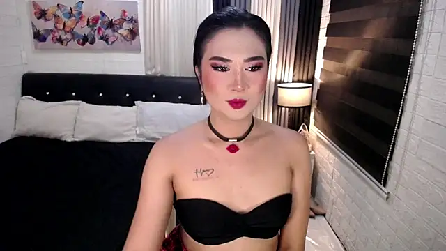 BigMonsterCockx online show from December 17, 2:32 pm