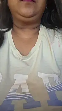 sassy horny online show from February 15, 10:20 pm