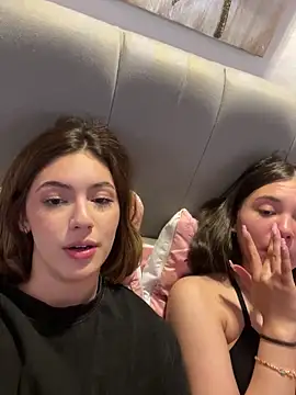 baby sammyy online show from March 27, 8:26 am