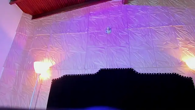 JennyRouse01 online show from May 21, 11:19 am