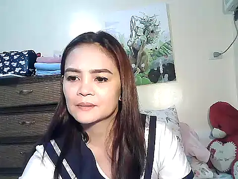 Kisses-13 online show from March 15, 1:35 pm