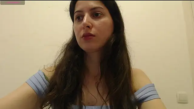  Hot Lady  online show from May 4, 7:06 pm