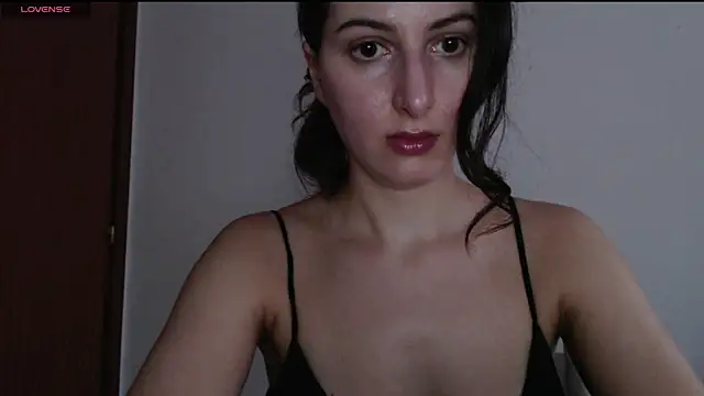  Hot Lady  online show from August 4, 6:58 pm