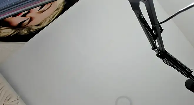 sarita loven online show from October 9, 5:00 am