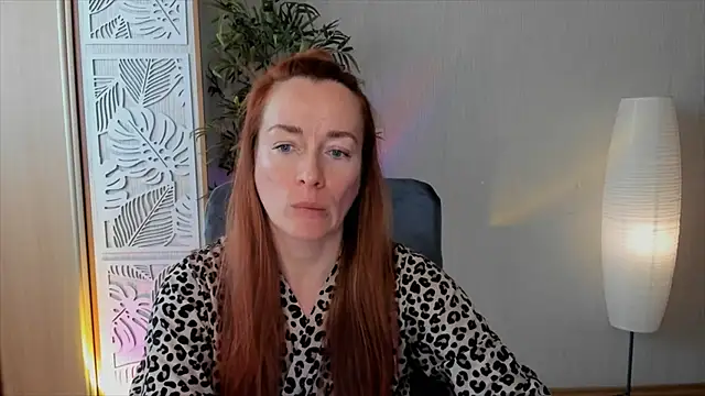 RebeccaMartinez online show from March 21, 7:13 am