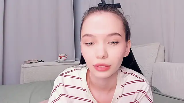 Riskyproject online show from April 4, 7:45 pm