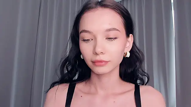 Riskyproject online show from April 17, 7:43 am