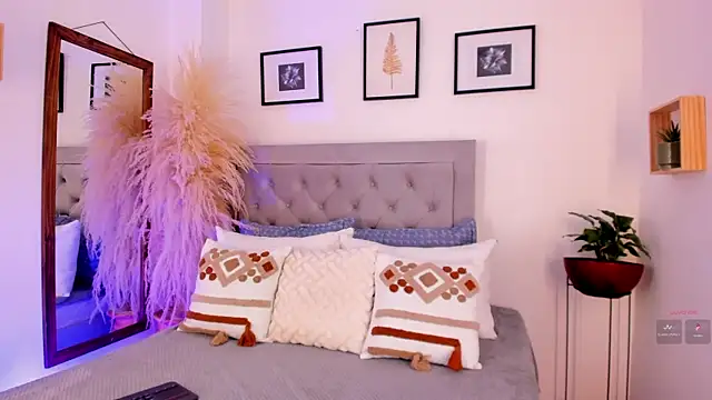susan cute198 online show from June 27, 3:18 pm