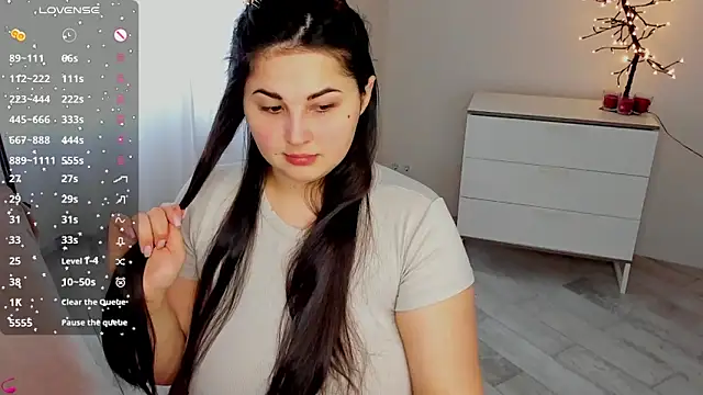 Talla a online show from March 21, 9:47 am