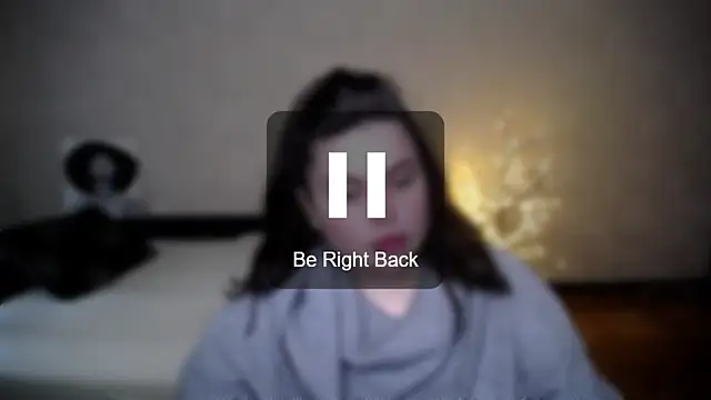 Emily Mo online show from March 27, 7:43 am