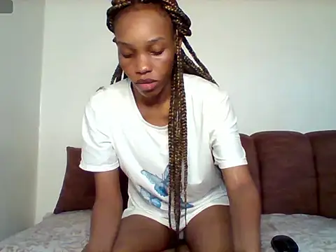 Heavy Pride online show from March 31, 7:30 am