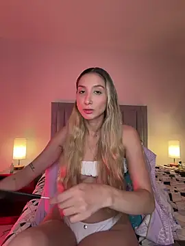 DanikRosse online show from May 29, 4:10 am