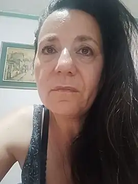 HAIRY PUSSY BIG online show from June 15, 9:37 pm