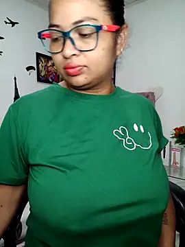 chalohott online show from April 14, 10:59 am