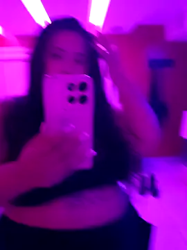 rachel parker online show from March 10, 7:45 am